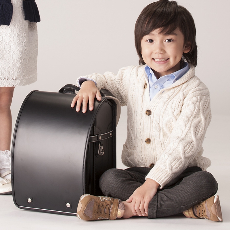 コードバンボルカ CB062 2021