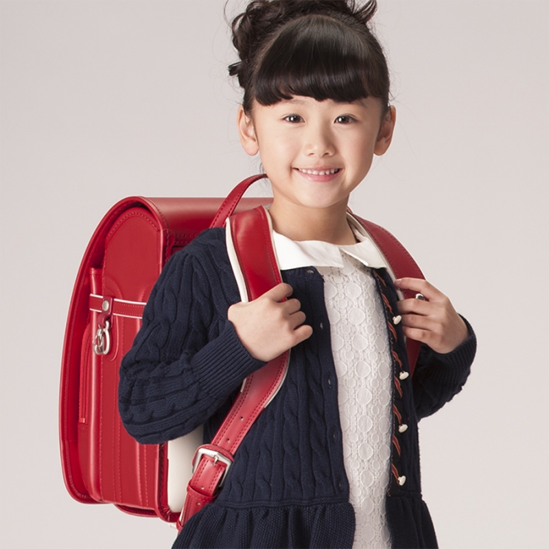 コードバンボルカ CB062 2021