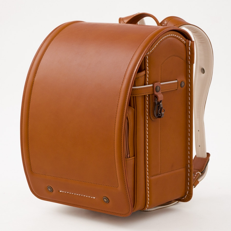 匠プレミアム TP112 2021