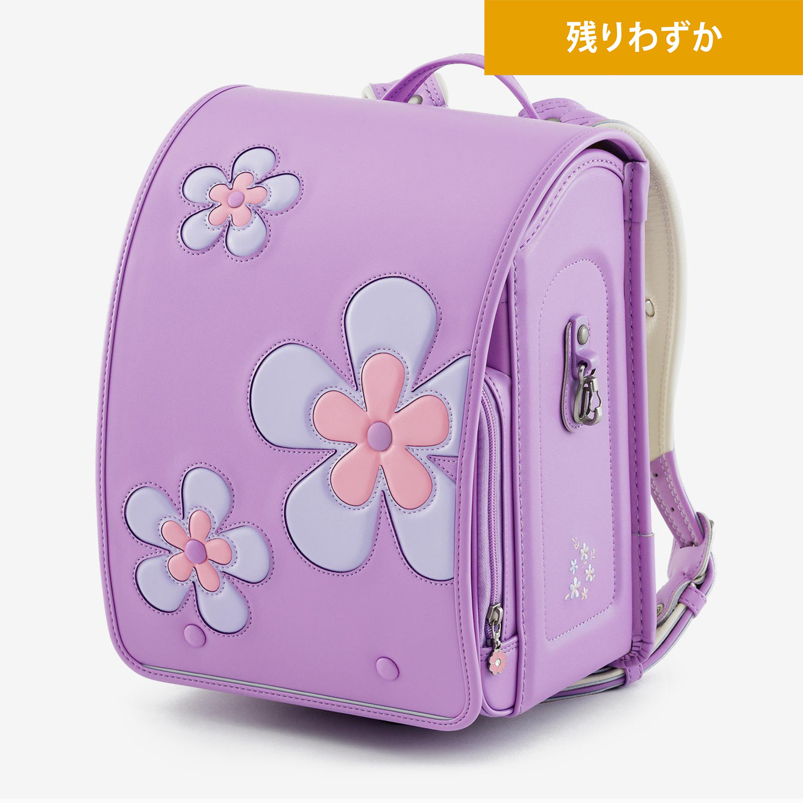 No.77 華 ラベンダー