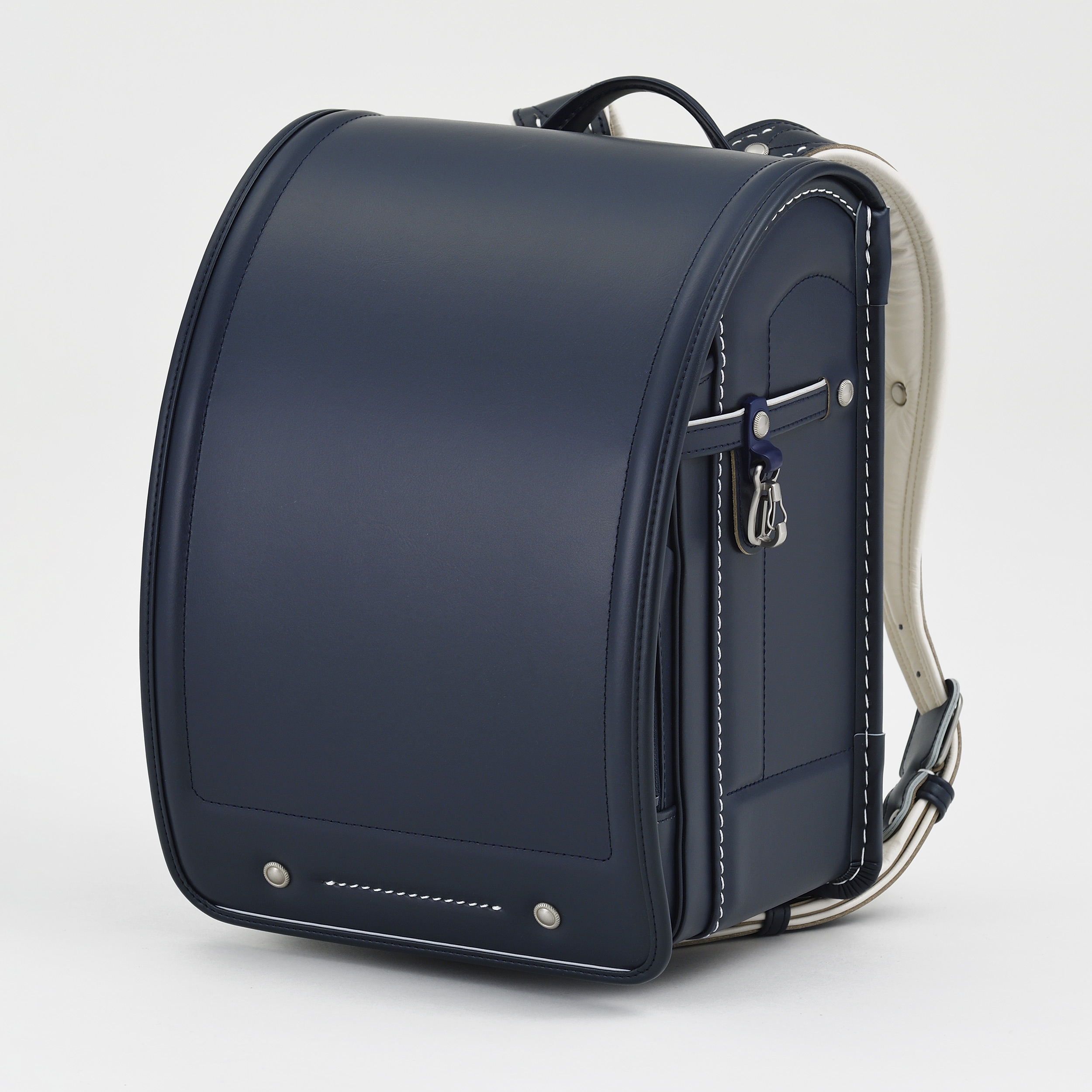 No.08  匠レザー ネイビー 2027