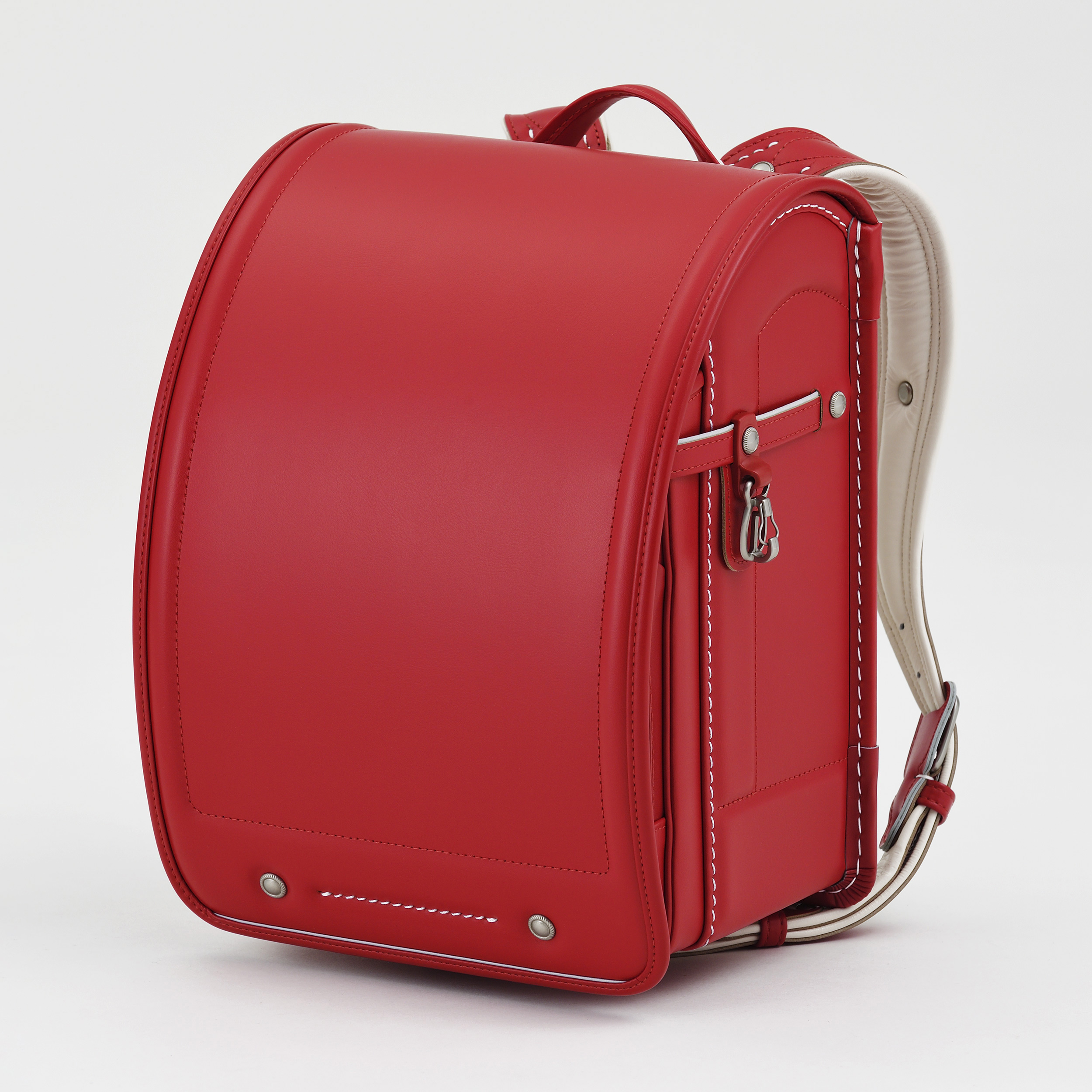 No.11 匠レザー アカ 2027