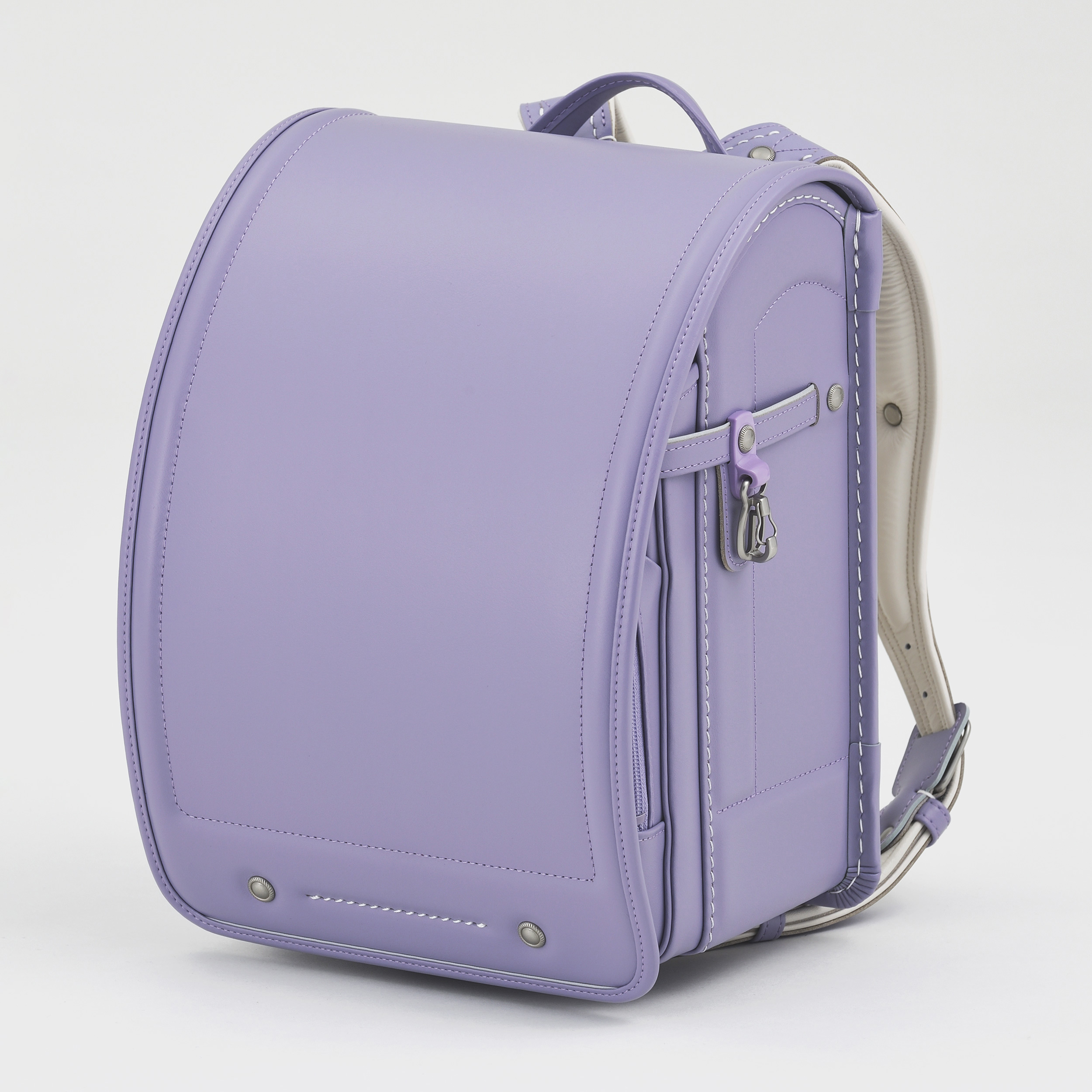 No.17 匠レザー ペールラベンダー 2027