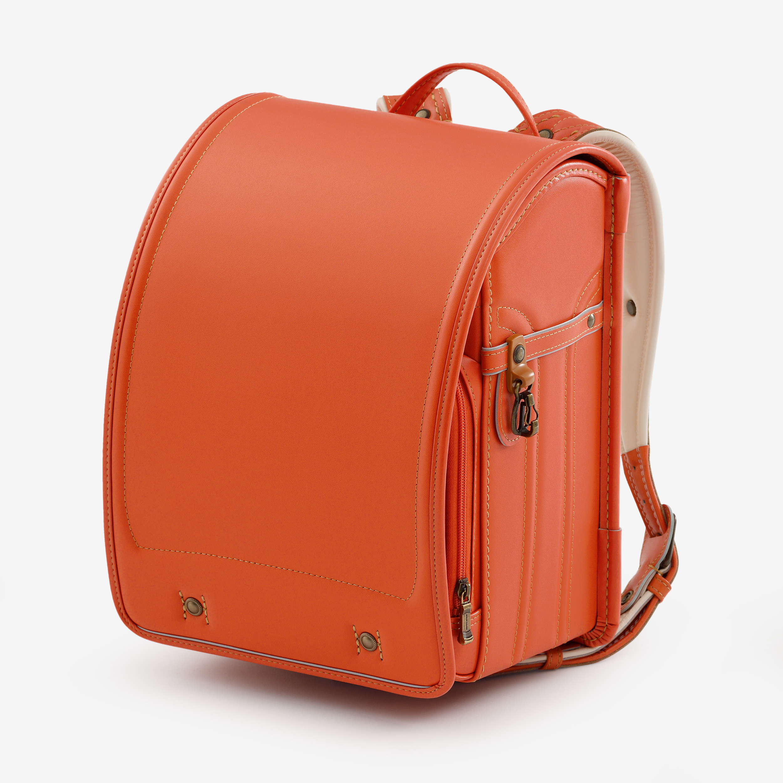 No.29 レザーボルカ バレンシア 2027