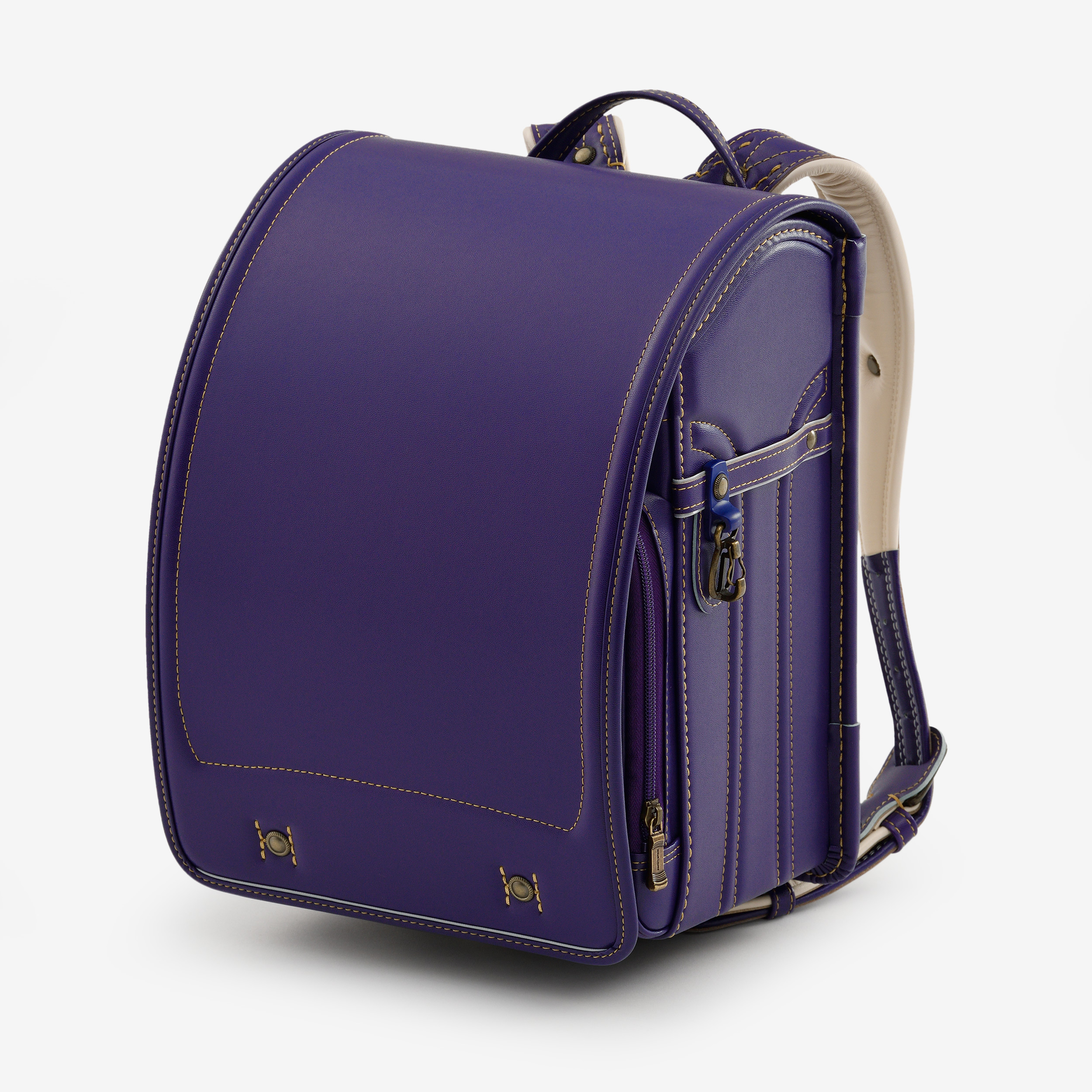 No.30 レザーボルカ アメジスト 2027