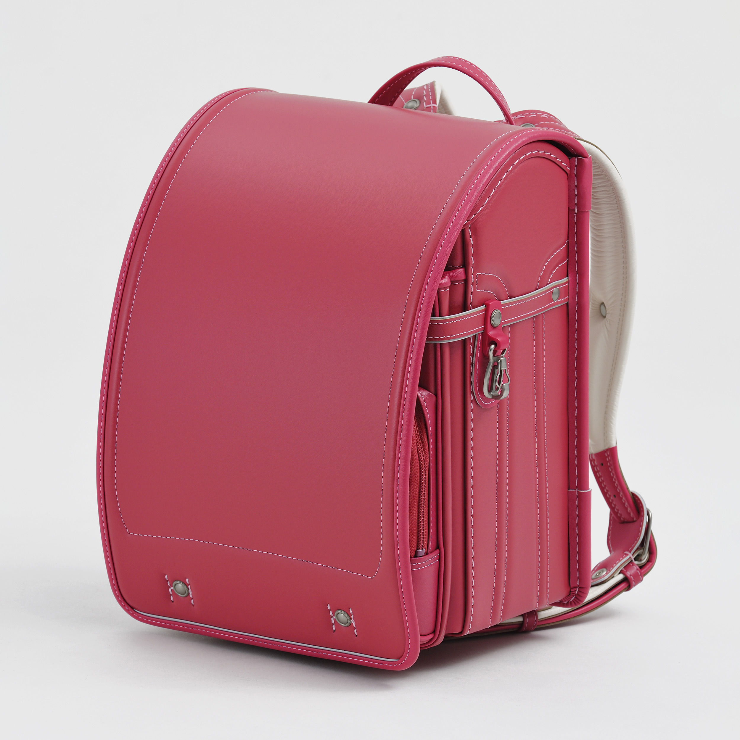 No.45 ボルカ ローズ/ピンク 2027