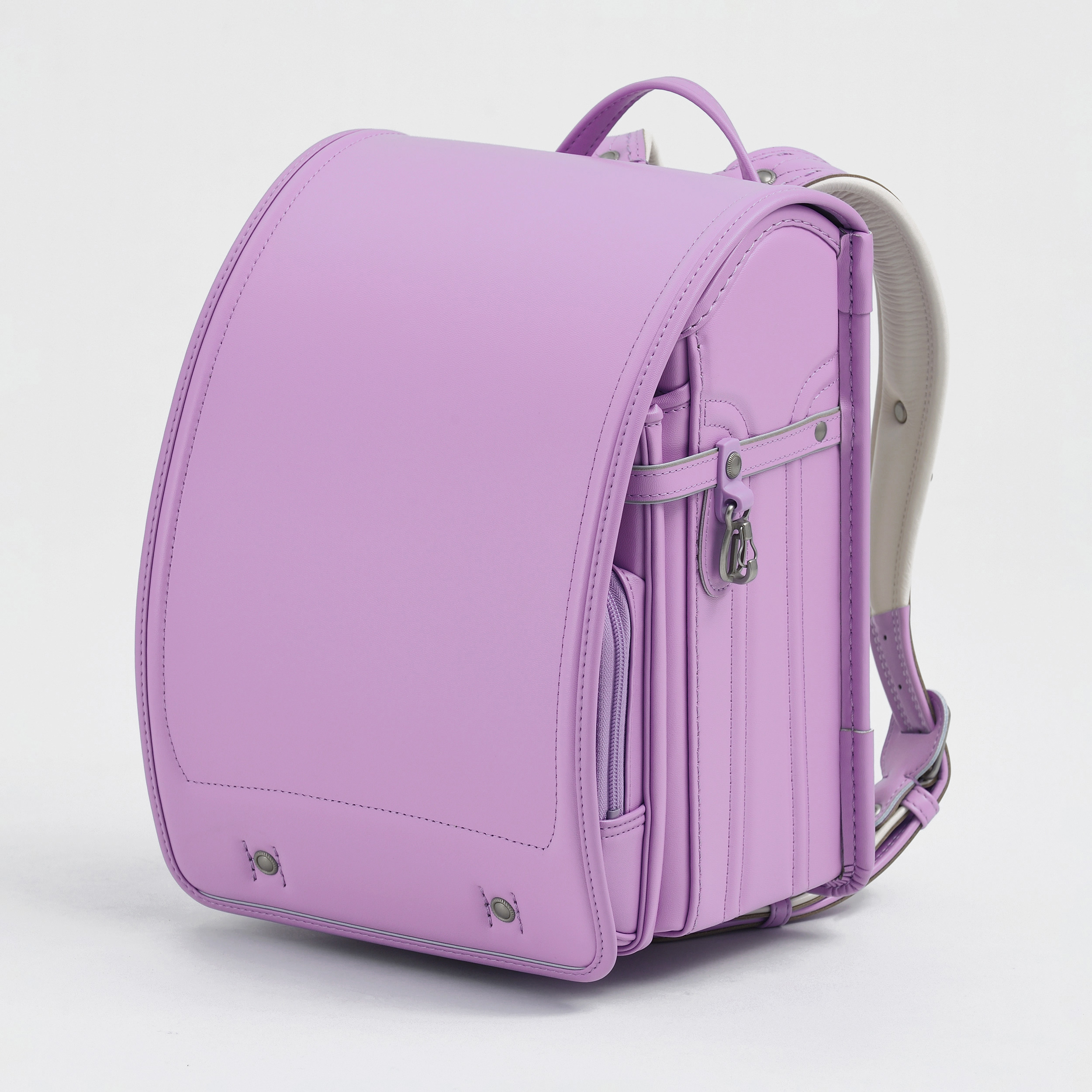 No.47 ボルカ ラベンダー 2027