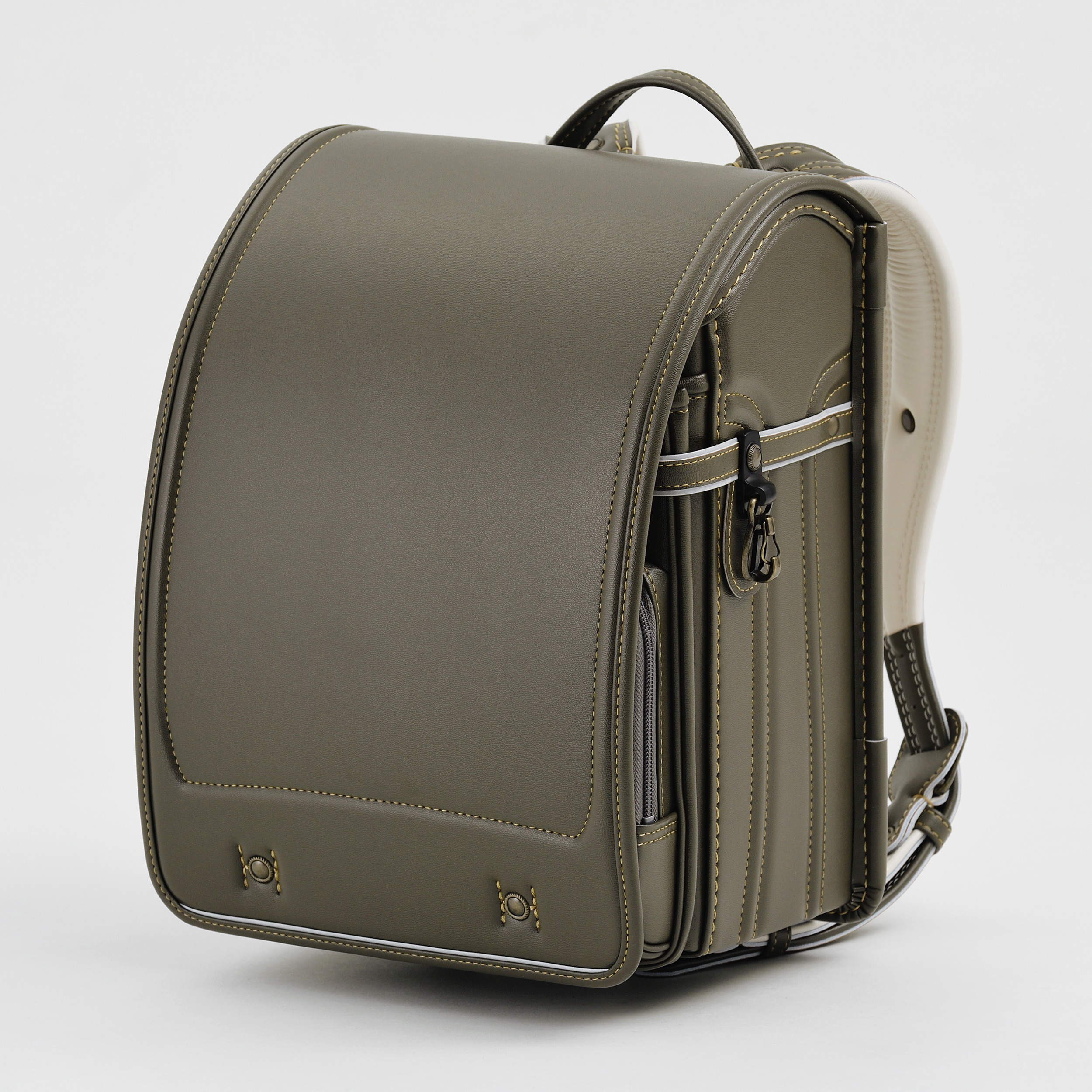 No.49 ボルカ オリーブ 2027