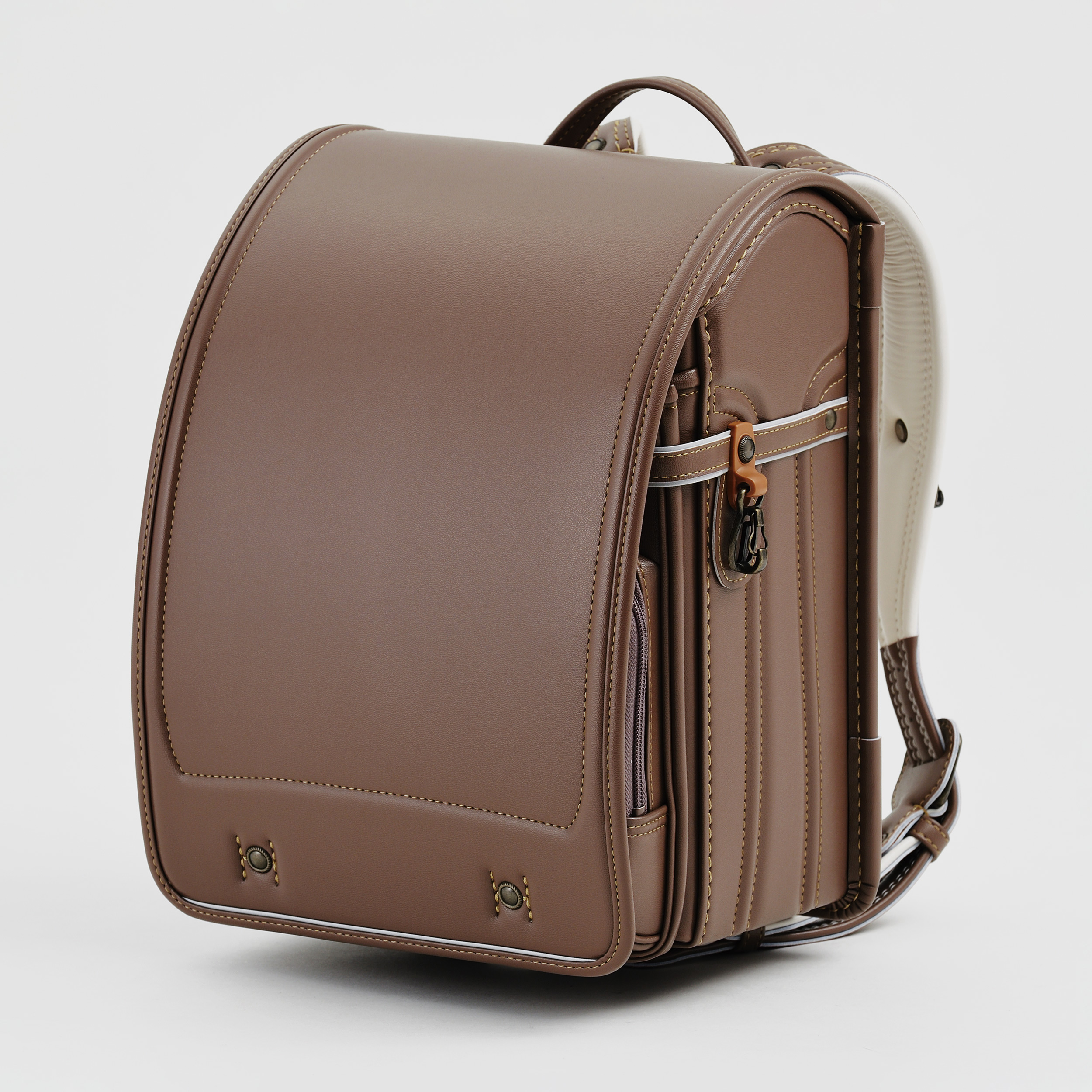 No.50 ボルカ シナモン 2027