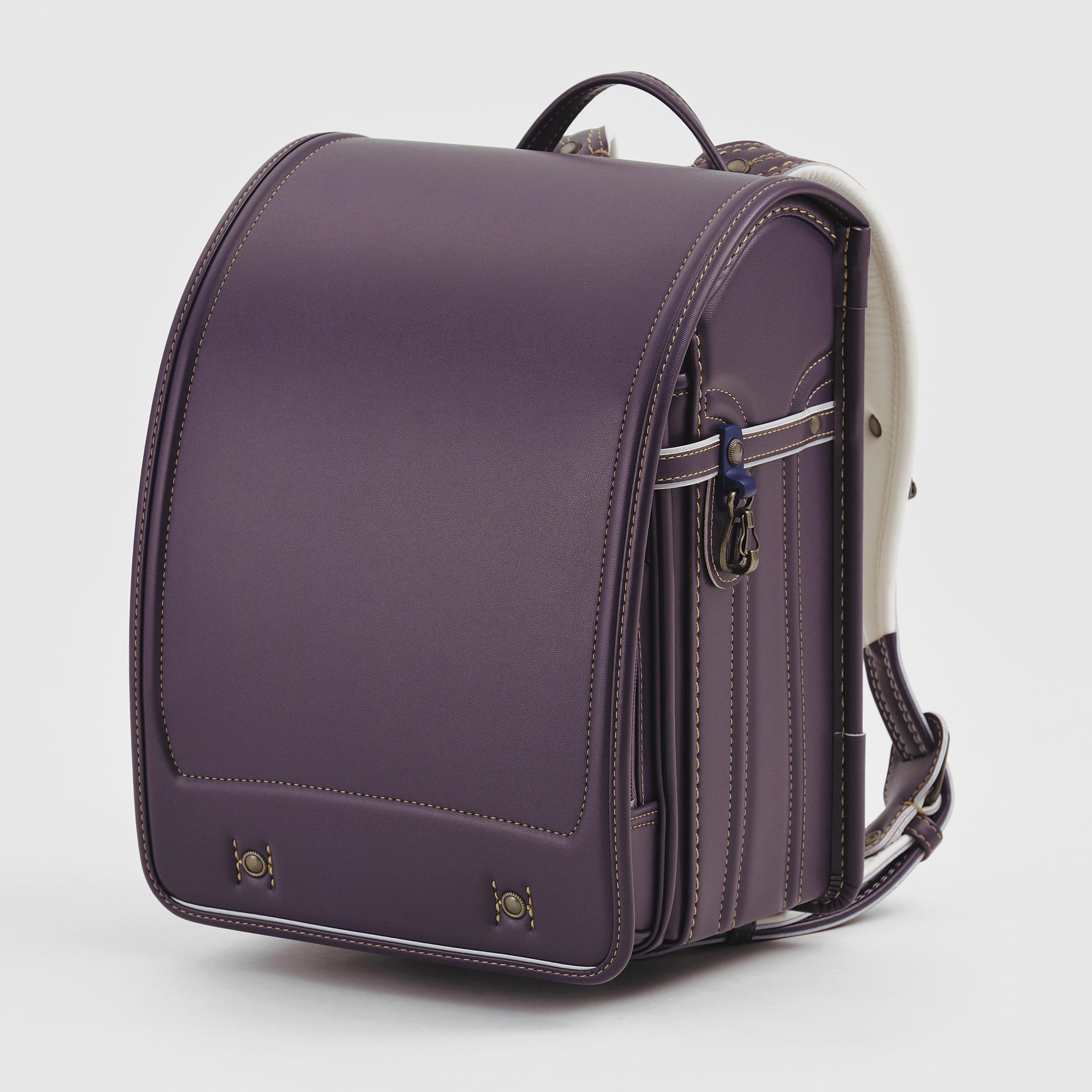 No.51 ボルカ ラムレーズン 2027