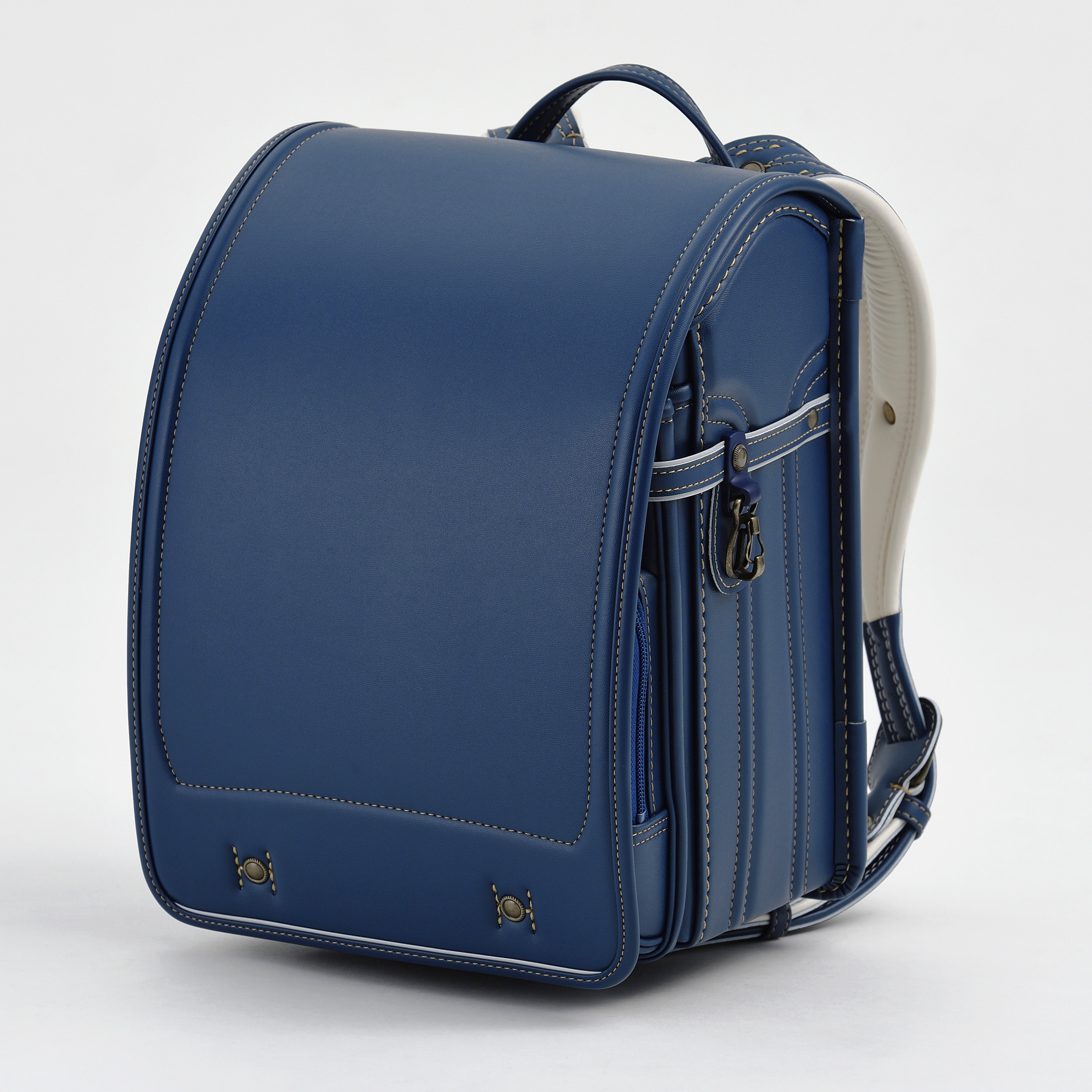 No.54 ボルカ インディゴ 2027