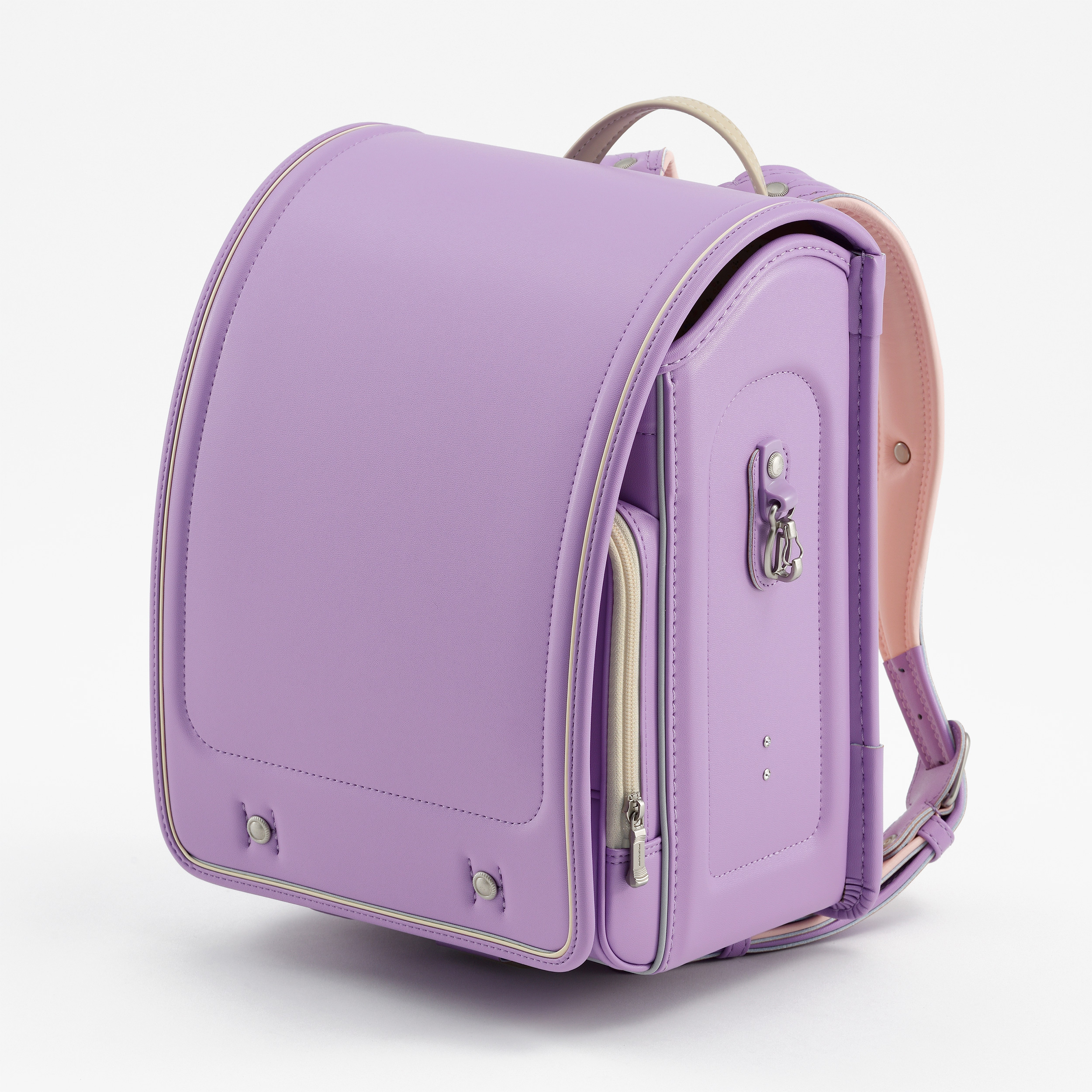 No.67 エアリープリモ ラベンダー 2027