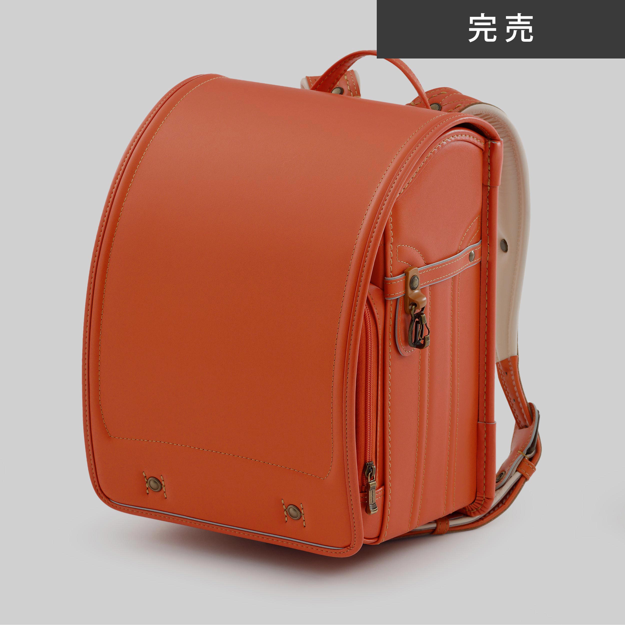 レザーボルカ プレミアムカラー  バレンシア