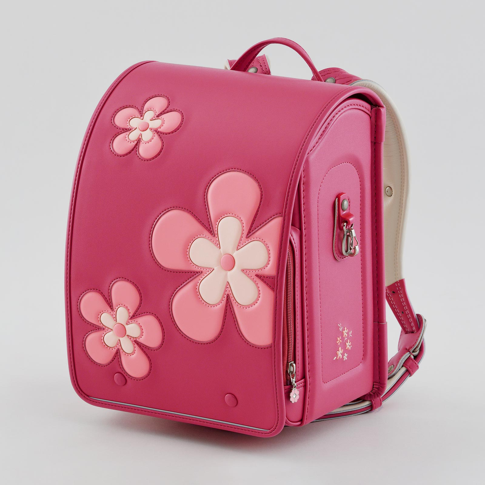 No.75 華 ローズ 2027