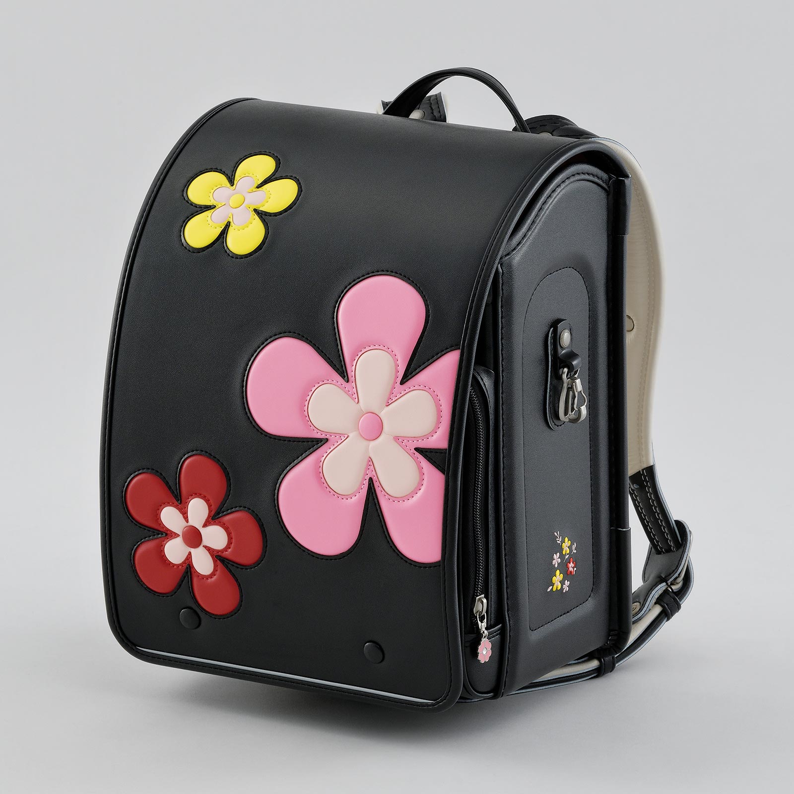 No.76 華 クロ 2027