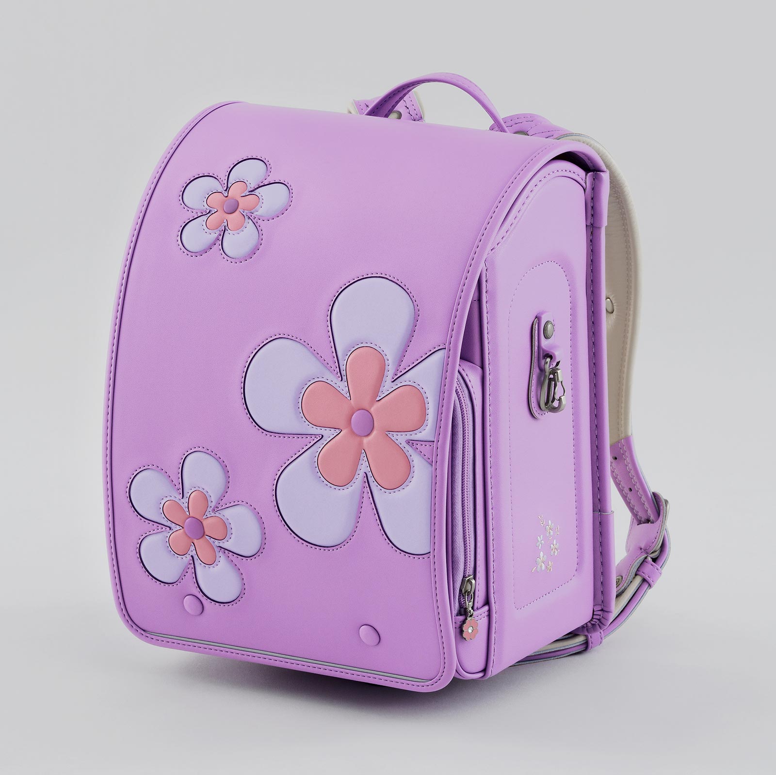 No.77 華 ラベンダー 2027