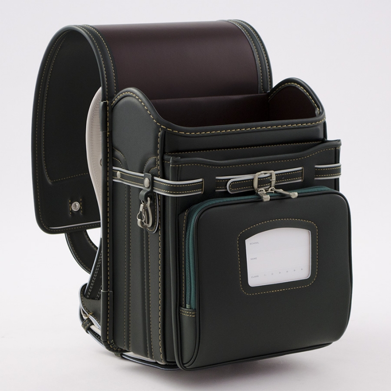 ボルカ AB700 2022