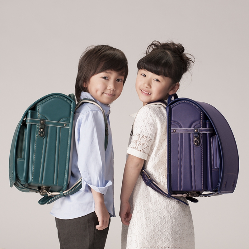 レザーボルカ プレミアム LB958 2021