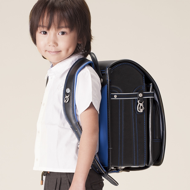 レザーボルカ コンビ LB959 2021