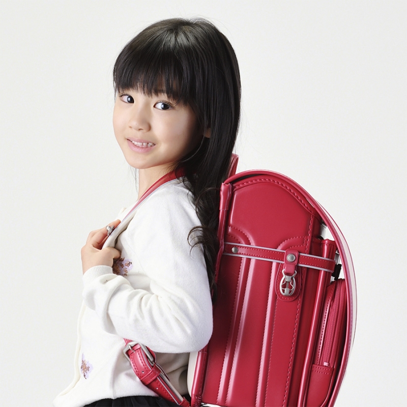 レザーボルカ コンビ LB959 2021