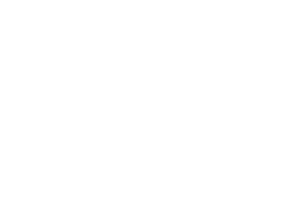 赤色小札黄銅鋲背嚢具足