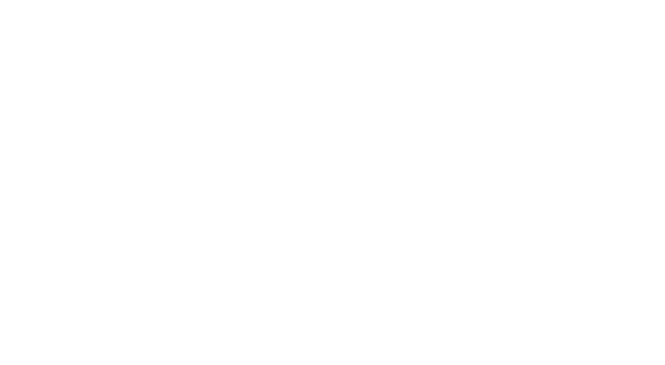 HUGAKU
