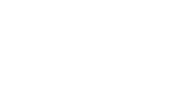 HUGAKU