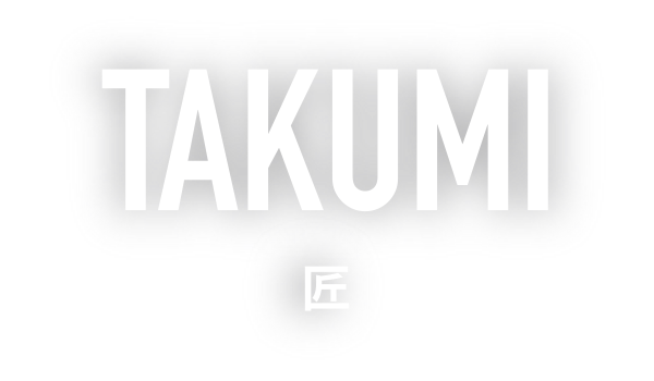 匠
