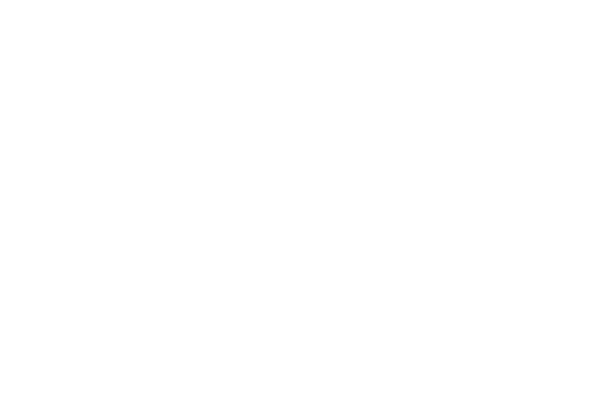 trend color